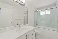 32539 HIGGINBOTTOM COURT - thumbnail 32