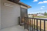 32539 HIGGINBOTTOM COURT - thumbnail 38