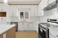 32539 HIGGINBOTTOM COURT - thumbnail 6