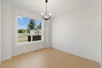 32539 HIGGINBOTTOM COURT - thumbnail 10