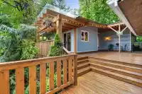 43873 RYALL ROAD - thumbnail 1