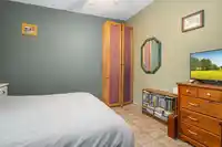 43873 RYALL ROAD - thumbnail 21
