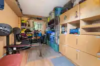 43873 RYALL ROAD - thumbnail 29