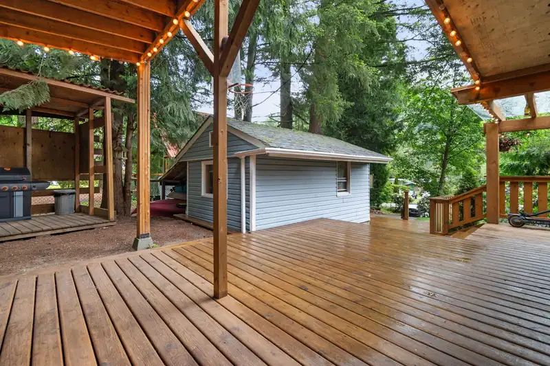 43873 RYALL ROAD - photo 4 of 36