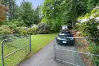 43873 RYALL ROAD - thumbnail 32