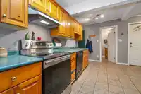 43873 RYALL ROAD - thumbnail 8
