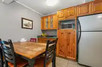 43873 RYALL ROAD - thumbnail 9