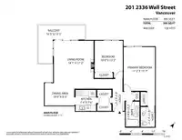 201 2336 WALL STREET - thumbnail 25