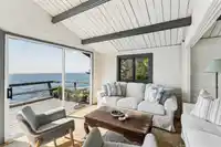 6054 GLENEAGLES DRIVE - thumbnail 12