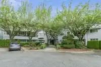 224 2700 MCCALLUM ROAD - thumbnail 1