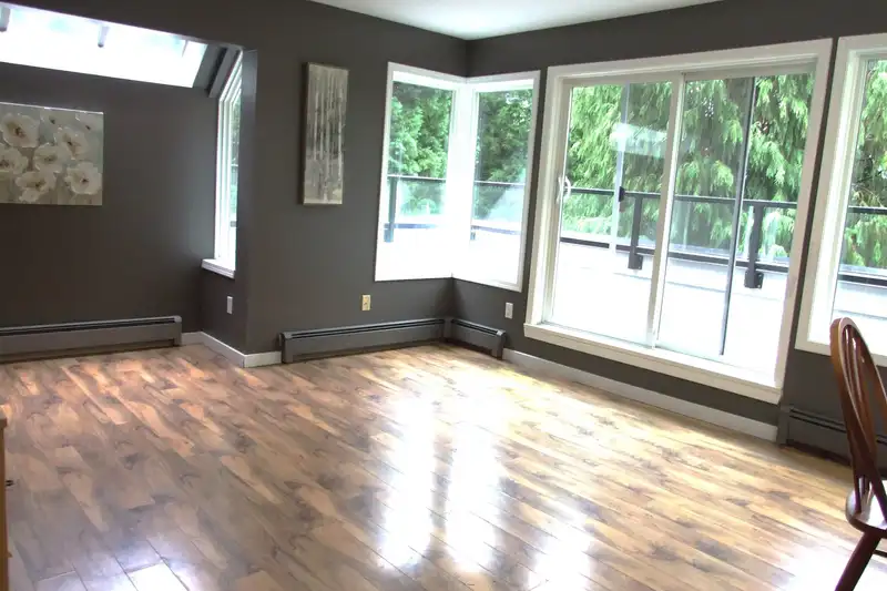 224 2700 MCCALLUM ROAD - photo 3 of 18