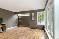 224 2700 MCCALLUM ROAD - thumbnail 9