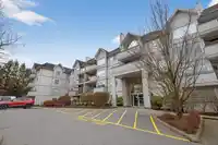 107 33708 KING ROAD - thumbnail 2