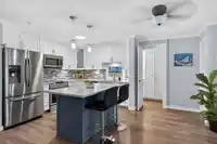 107 33708 KING ROAD - thumbnail 11