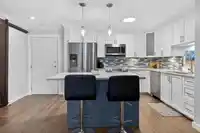 107 33708 KING ROAD - thumbnail 12