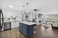 107 33708 KING ROAD - thumbnail 13