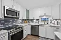 107 33708 KING ROAD - thumbnail 14