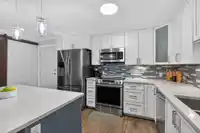 107 33708 KING ROAD - thumbnail 15
