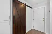 107 33708 KING ROAD - thumbnail 16