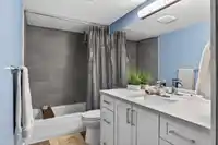 107 33708 KING ROAD - thumbnail 18