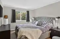107 33708 KING ROAD - thumbnail 19