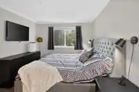 107 33708 KING ROAD - thumbnail 20