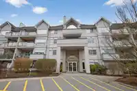 107 33708 KING ROAD - thumbnail 3