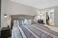 107 33708 KING ROAD - thumbnail 21