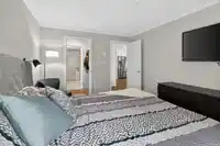 107 33708 KING ROAD - thumbnail 22