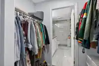 107 33708 KING ROAD - thumbnail 23