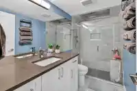 107 33708 KING ROAD - thumbnail 24