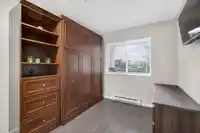 107 33708 KING ROAD - thumbnail 25