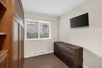 107 33708 KING ROAD - thumbnail 26