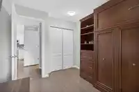 107 33708 KING ROAD - thumbnail 27