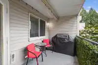 107 33708 KING ROAD - thumbnail 28