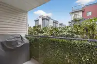107 33708 KING ROAD - thumbnail 29