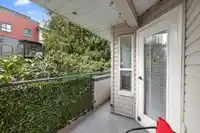 107 33708 KING ROAD - thumbnail 30