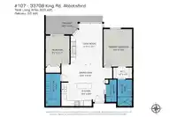107 33708 KING ROAD - thumbnail 33