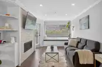107 33708 KING ROAD - thumbnail 5