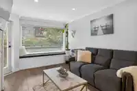 107 33708 KING ROAD - thumbnail 6