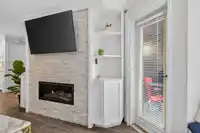 107 33708 KING ROAD - thumbnail 7