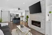 107 33708 KING ROAD - thumbnail 8