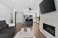 107 33708 KING ROAD - thumbnail 9