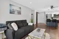 107 33708 KING ROAD - thumbnail 10