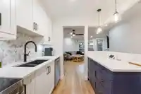 108 5759 GLOVER ROAD - thumbnail 1