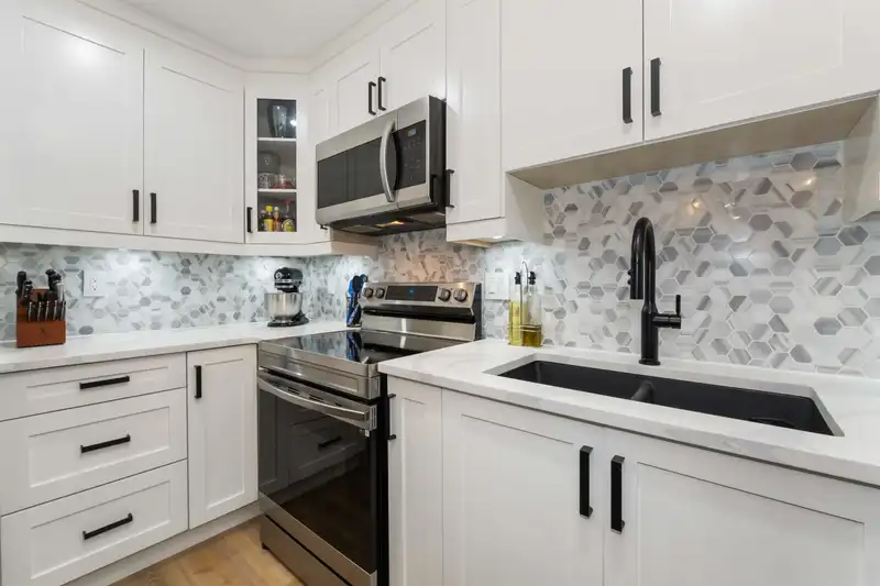 108 5759 GLOVER ROAD - photo 2 of 18