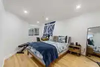 108 5759 GLOVER ROAD - thumbnail 11