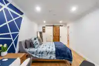 108 5759 GLOVER ROAD - thumbnail 12