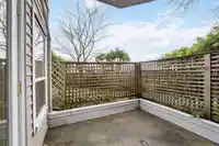 108 5759 GLOVER ROAD - thumbnail 14