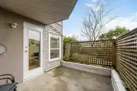 108 5759 GLOVER ROAD - thumbnail 15
